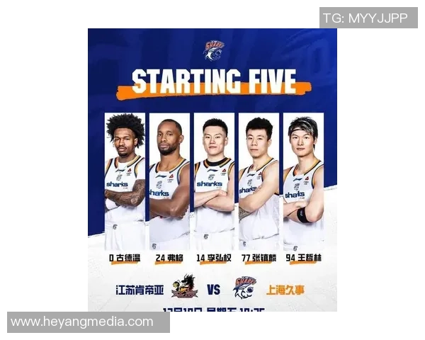 上海篮球队在最新状态排行榜中荣登第七名展现强劲实力与潜力