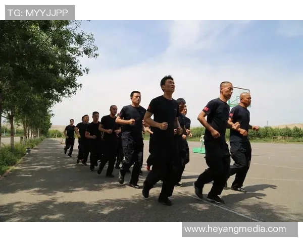 北京极限运动队的节奏打法深度解析与战术创新探讨