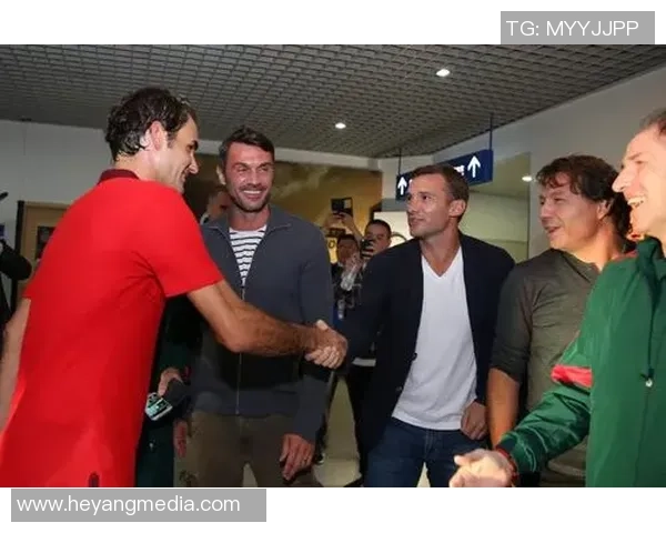 南京足球队在大师赛中的默契配合与战术执行分析