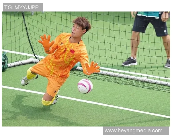 从零起步掌握足球比赛全方位技巧与经验分享指南