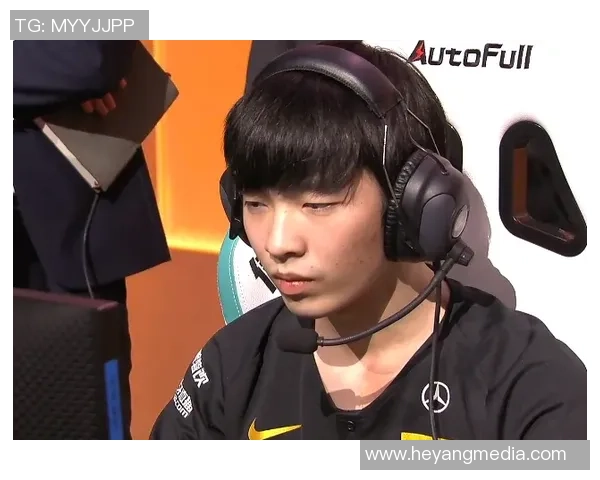 RNG战队防守体系解析：英雄联盟中的战略布局与执行技巧