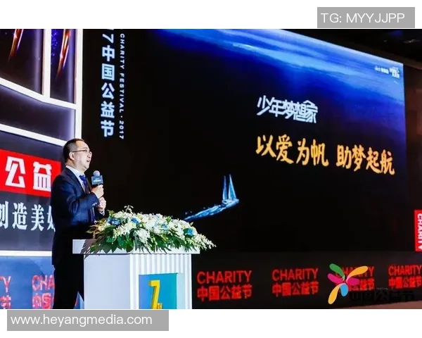 张伟的羽毛球人生深度对话：从少年梦想到世界舞台的奋斗与荣耀