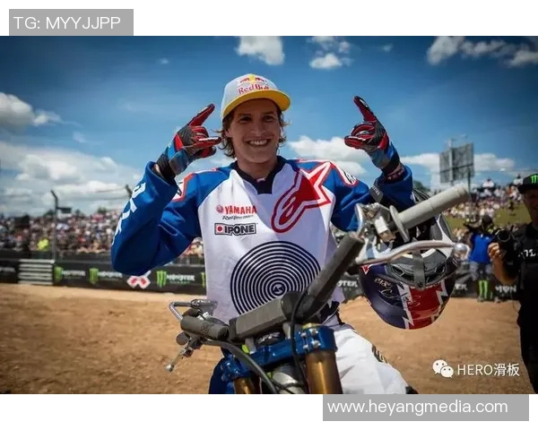 深圳与上海极限运动队赛后复盘分析比赛节奏与策略对比