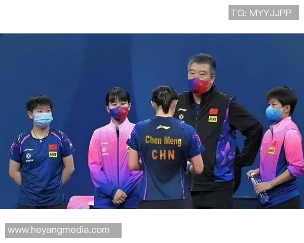 杭州马拉松大满贯精彩回顾：街舞队实力展现与赛事魅力交融