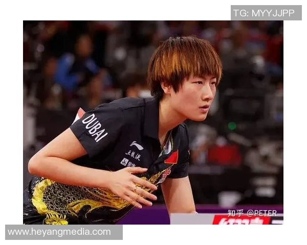 武汉乒乓球队选拔赛表现分析与意识提升探讨