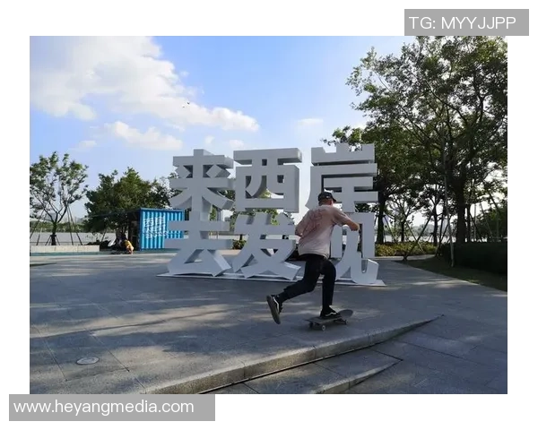 滑板实力排行榜揭晓上海滑板队荣获第六名展现强劲实力